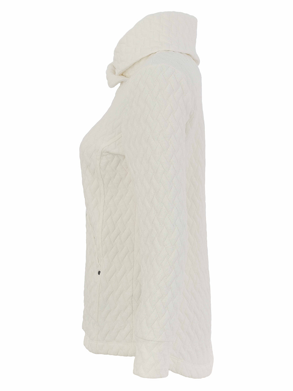 Dolcezza Knit Pullover 76191