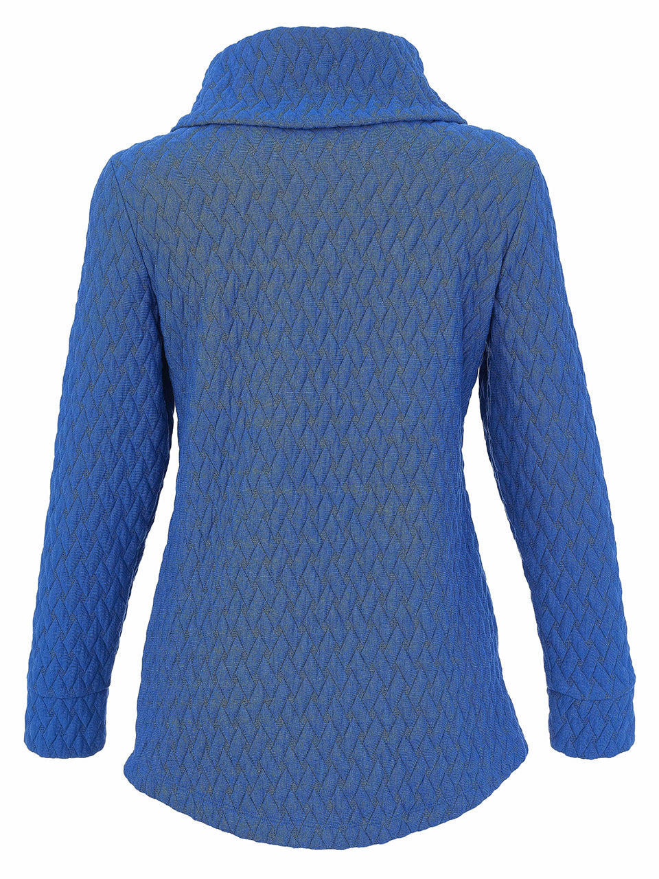Dolcezza Knit Pullover 76191