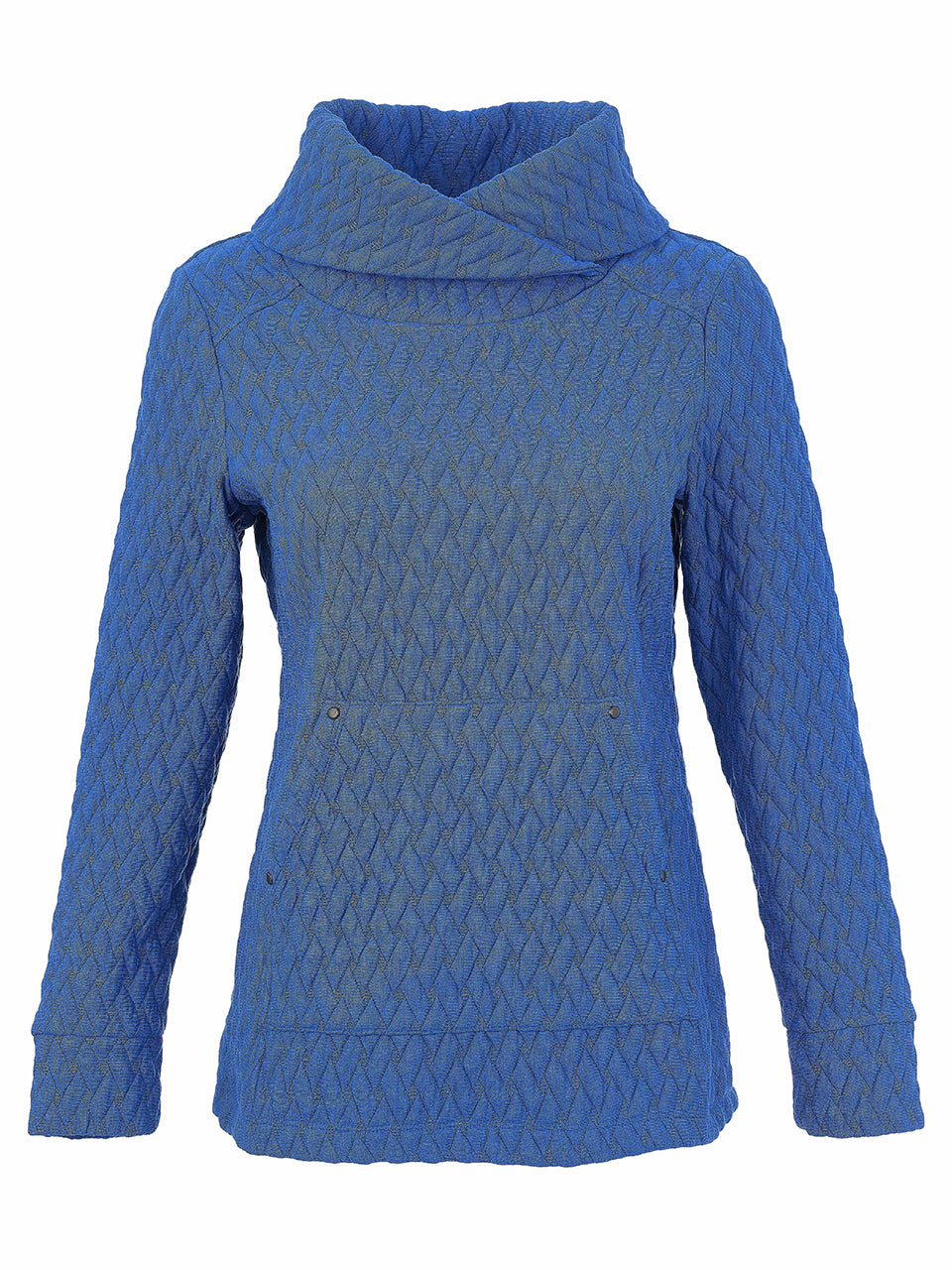 Dolcezza Knit Pullover 76191