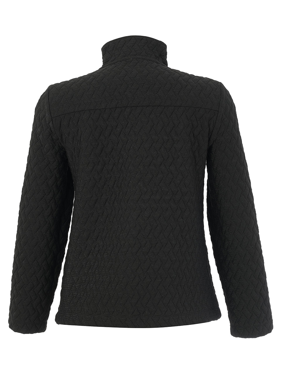 Dolcezza Knit Jacket 76192
