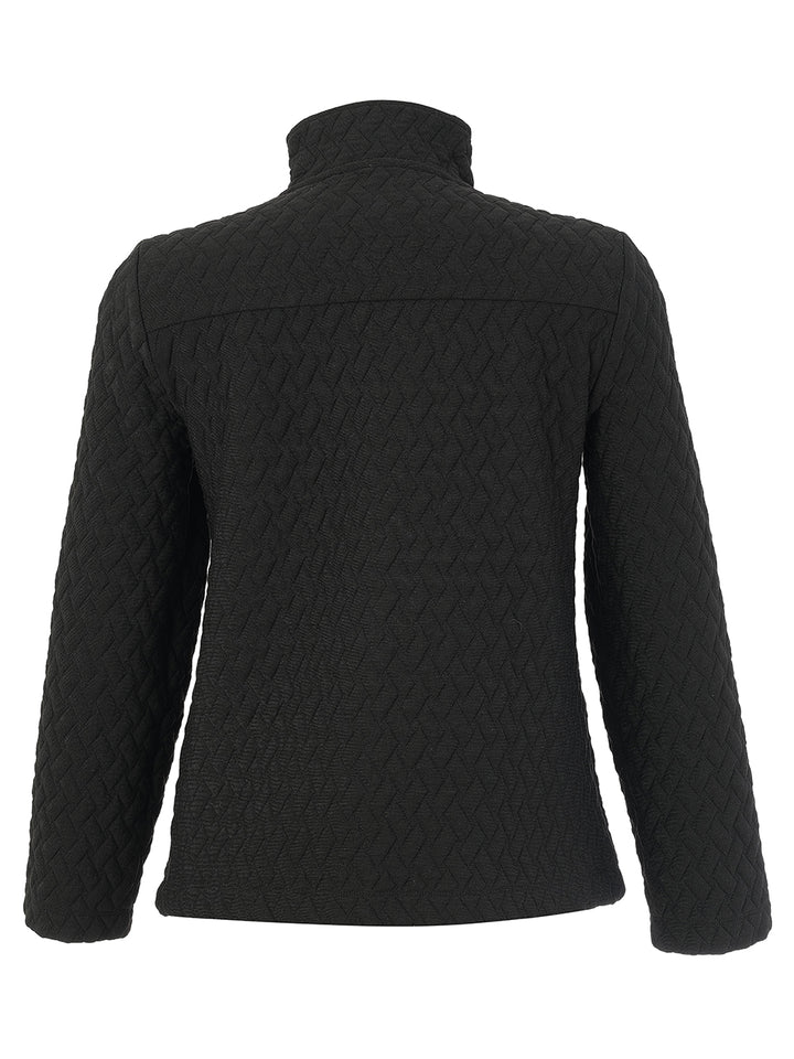 Dolcezza Knit Jacket 76192