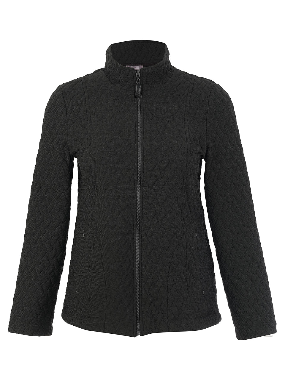 Dolcezza Knit Jacket 76192