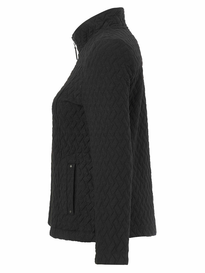 Dolcezza Knit Jacket 76192