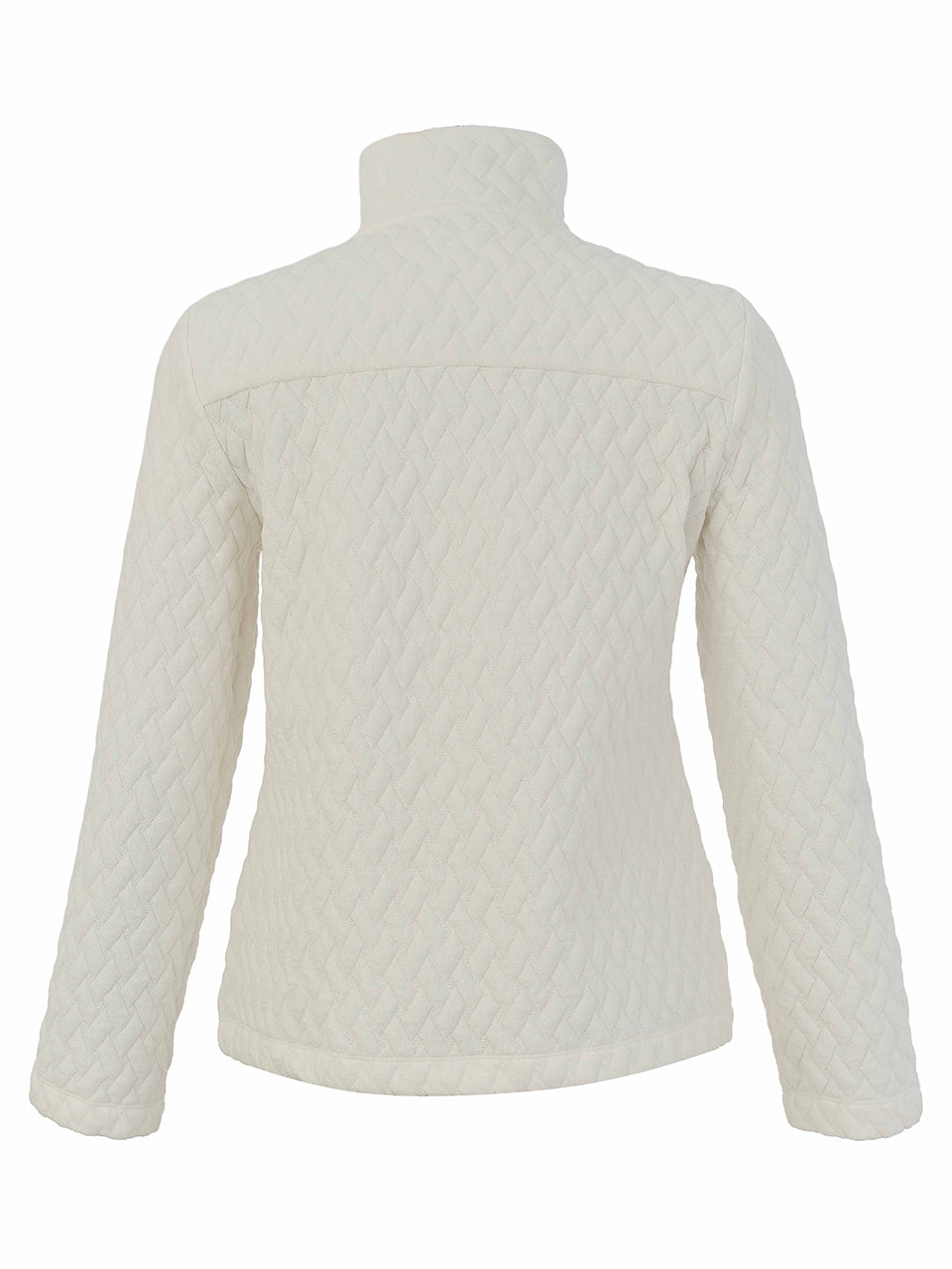 Dolcezza Knit Jacket 76192