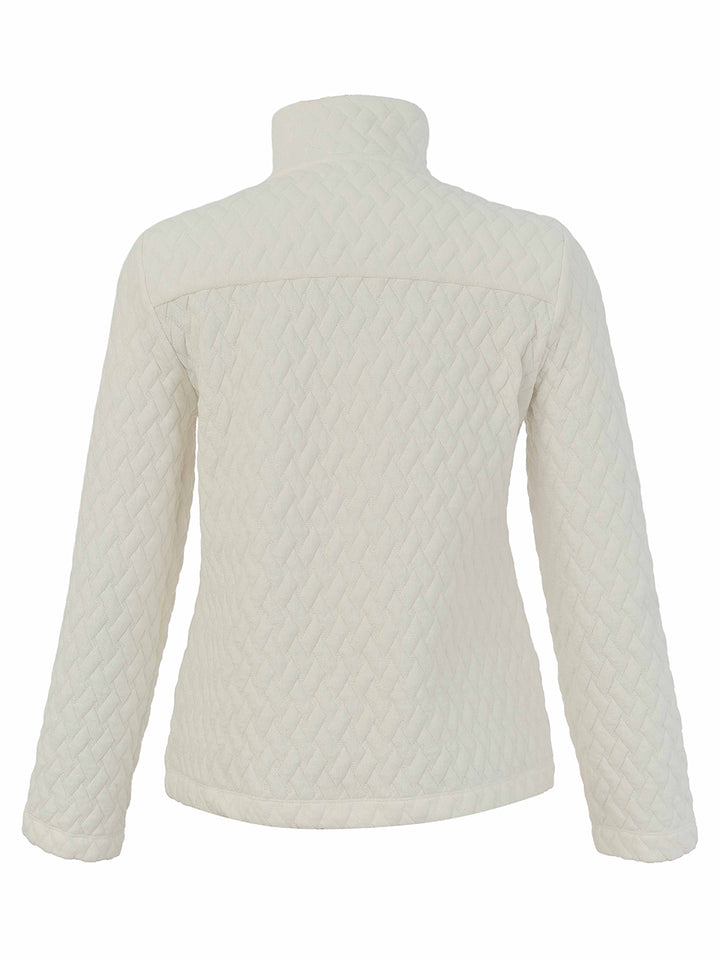 Dolcezza Knit Jacket 76192