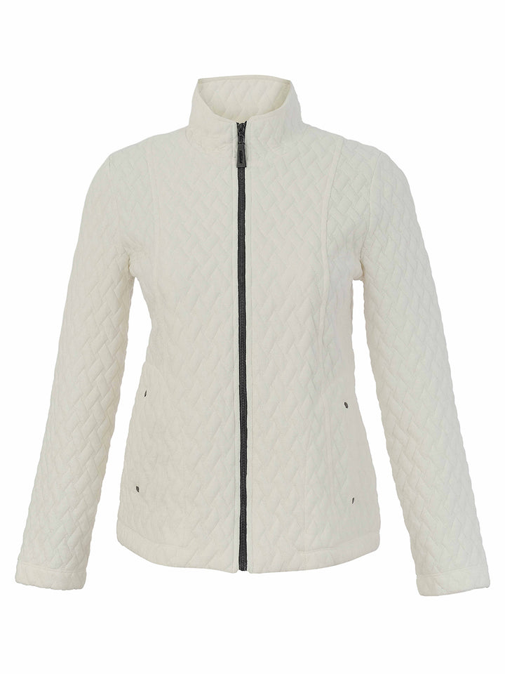 Dolcezza Knit Jacket 76192