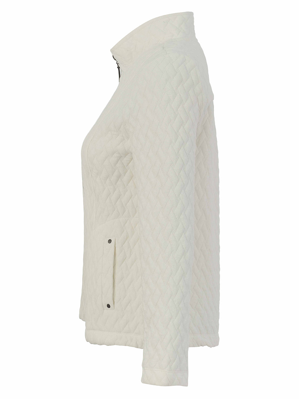 Dolcezza Knit Jacket 76192