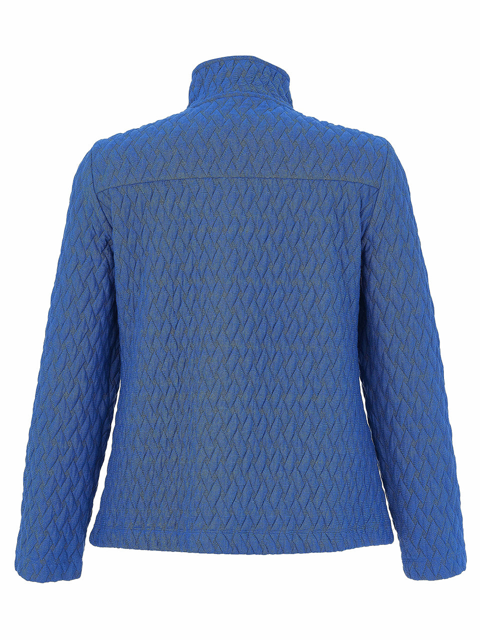 Dolcezza Knit Jacket 76192