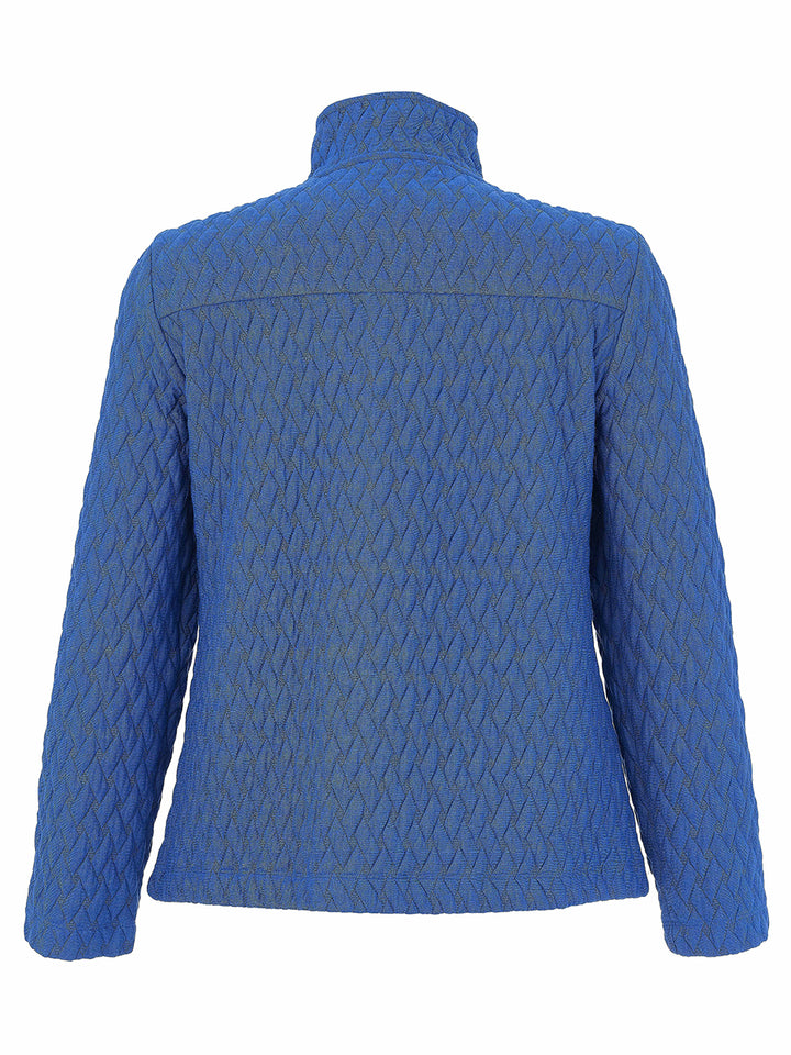 Dolcezza Knit Jacket 76192