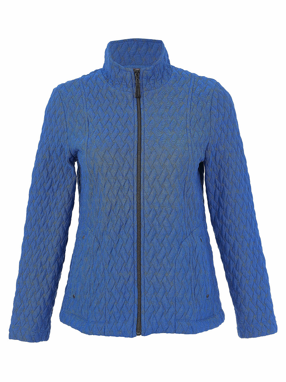 Dolcezza Knit Jacket 76192