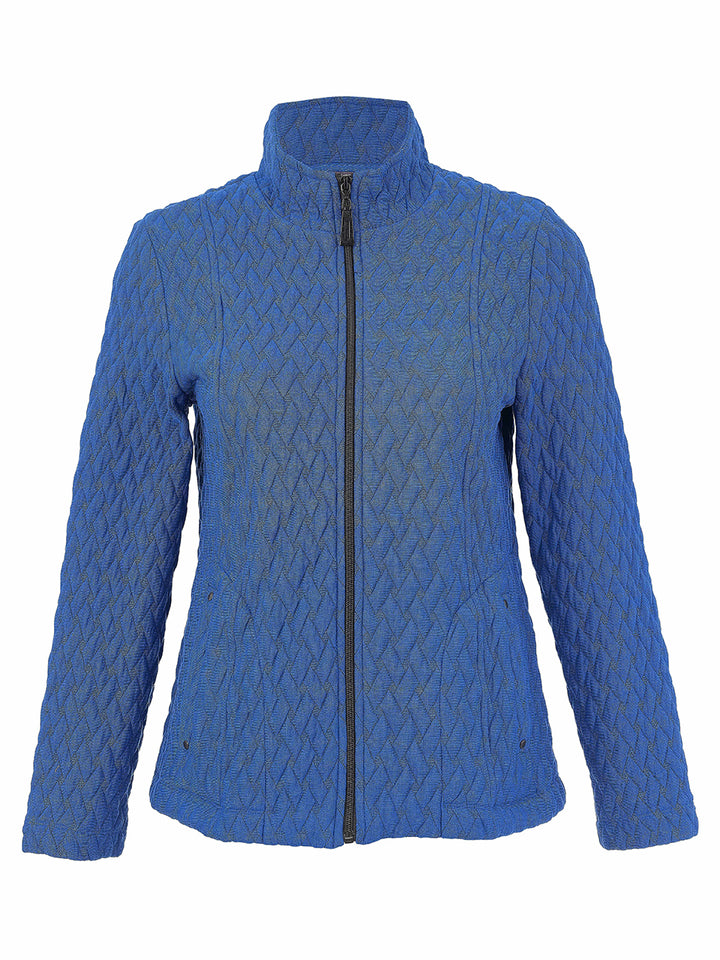 Dolcezza Knit Jacket 76192