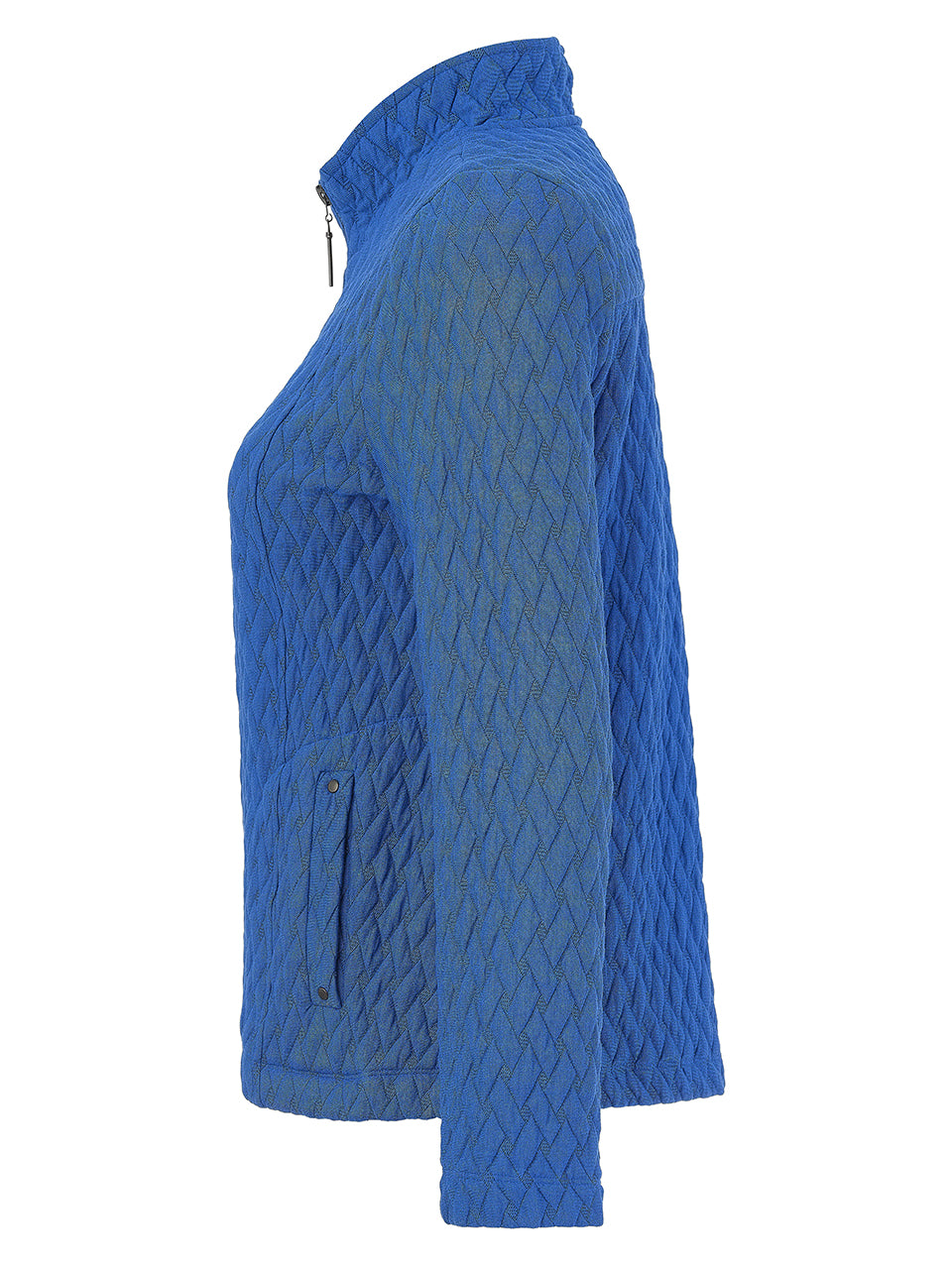 Dolcezza Knit Jacket 76192
