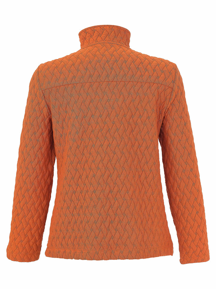 Dolcezza Knit Jacket 76192