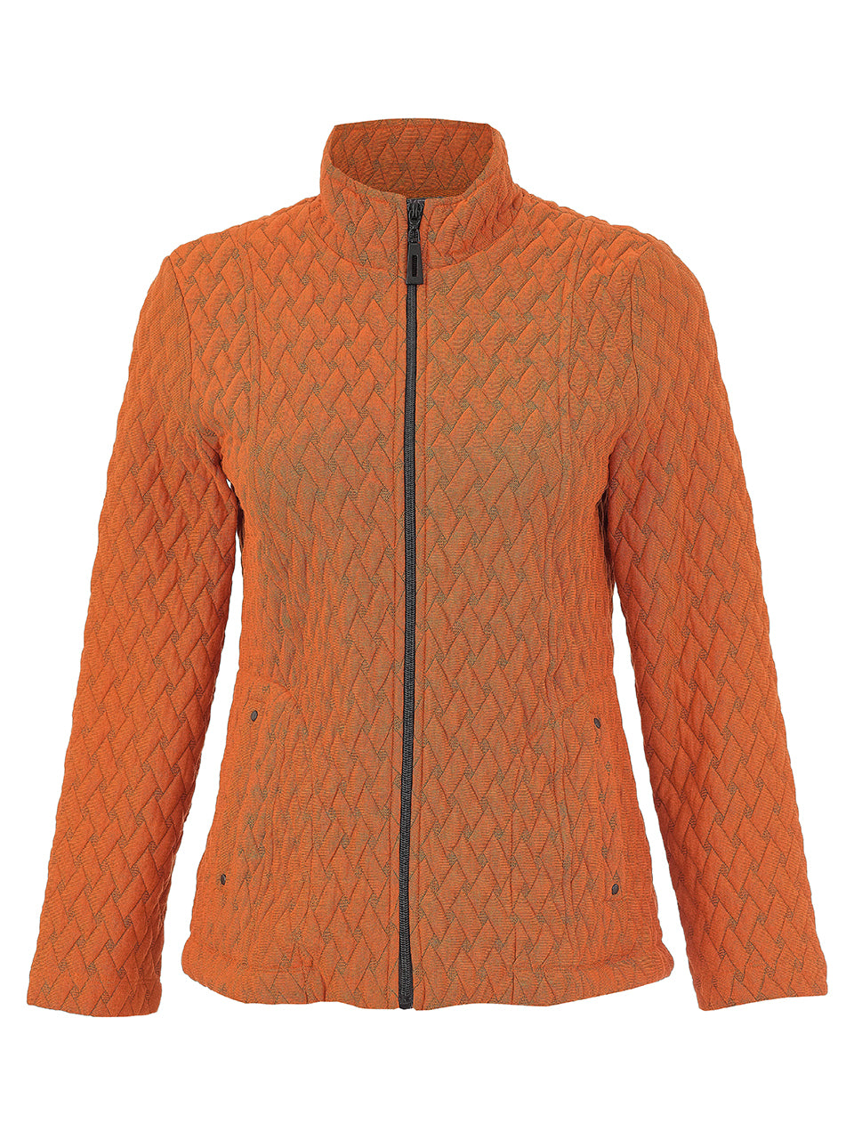 Dolcezza Knit Jacket 76192