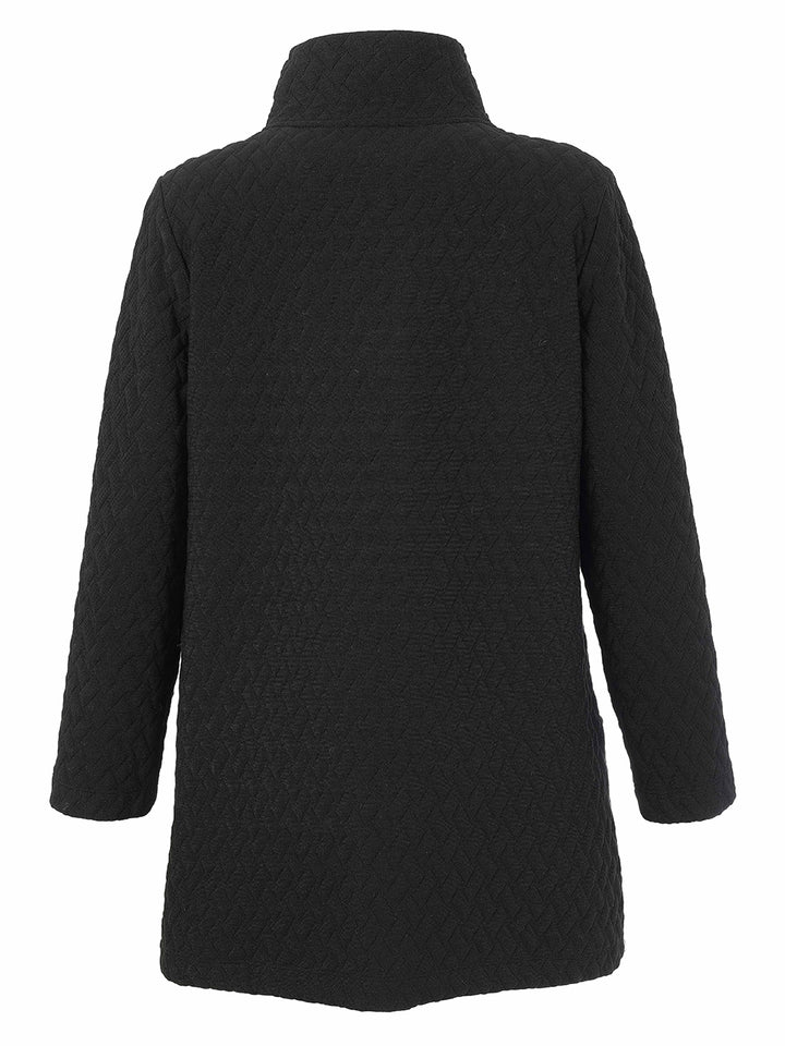 Dolcezza Knit Jacket 76193
