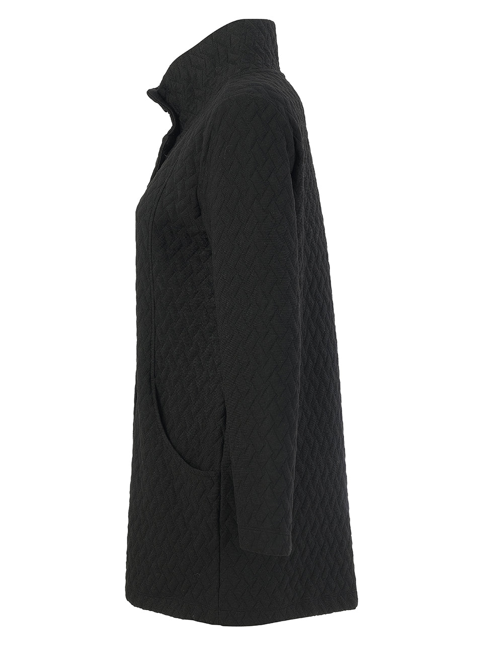 Dolcezza Knit Jacket 76193