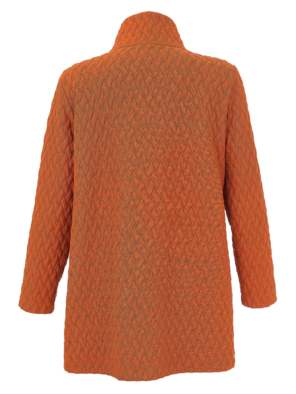 Dolcezza Knit Jacket 76193