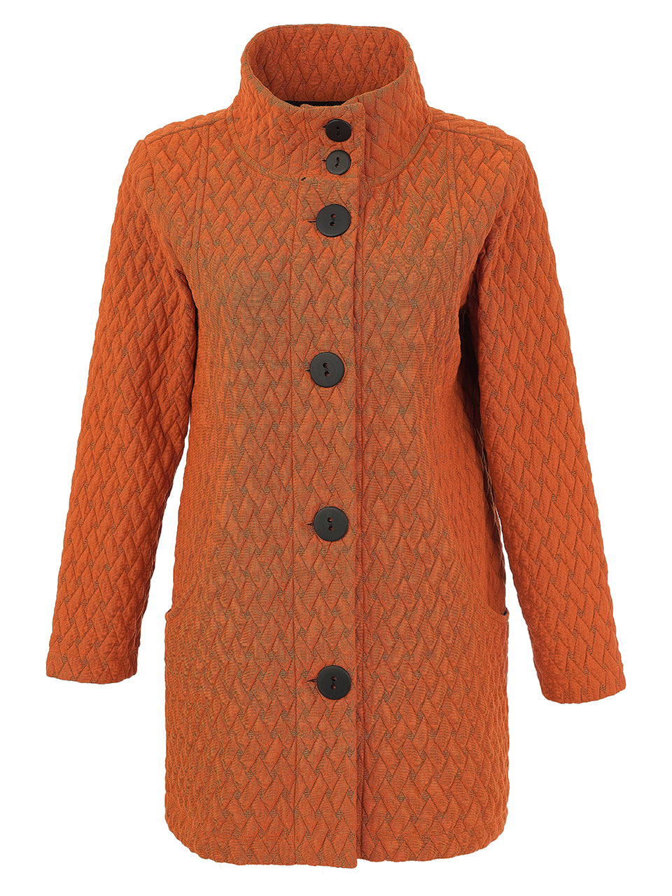 Dolcezza Knit Jacket 76193