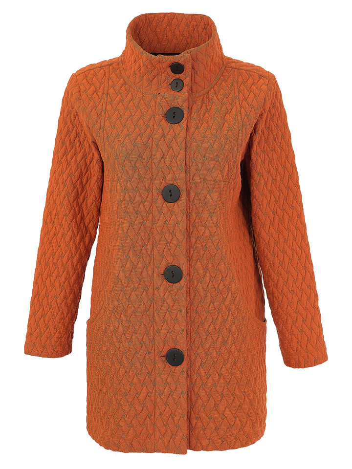 Dolcezza Knit Jacket 76193