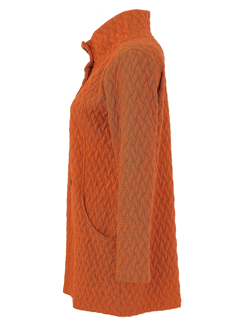 Dolcezza Knit Jacket 76193