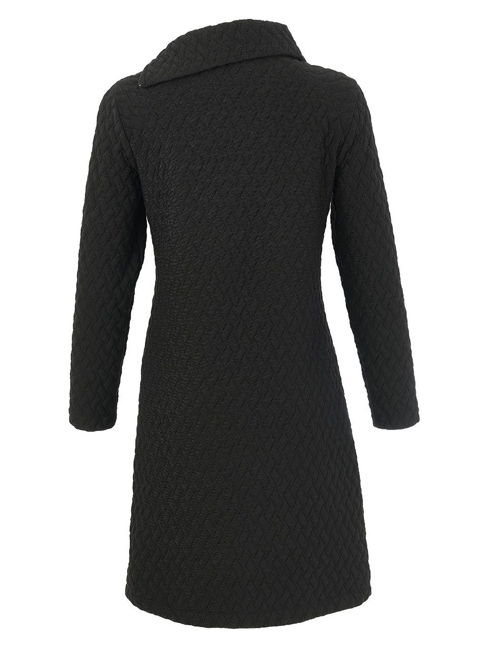 Dolcezza Knit Dress 76194