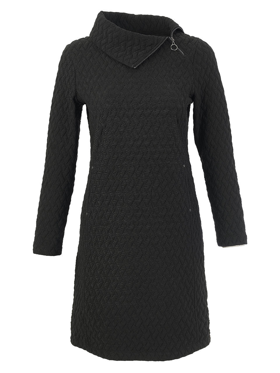Dolcezza Knit Dress 76194
