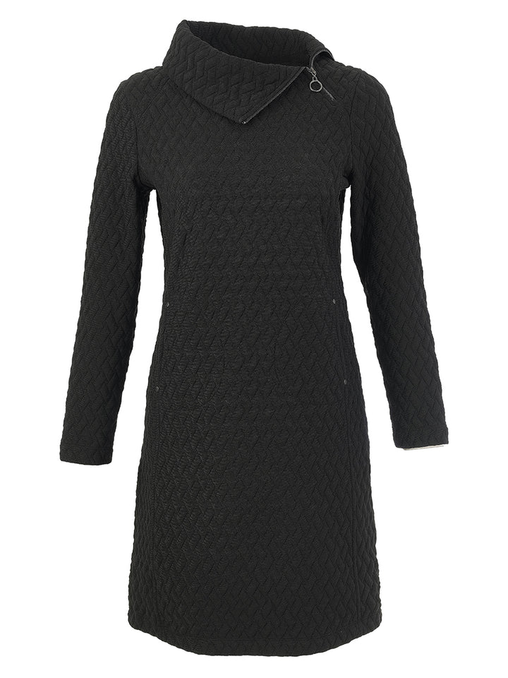 Dolcezza Knit Dress 76194