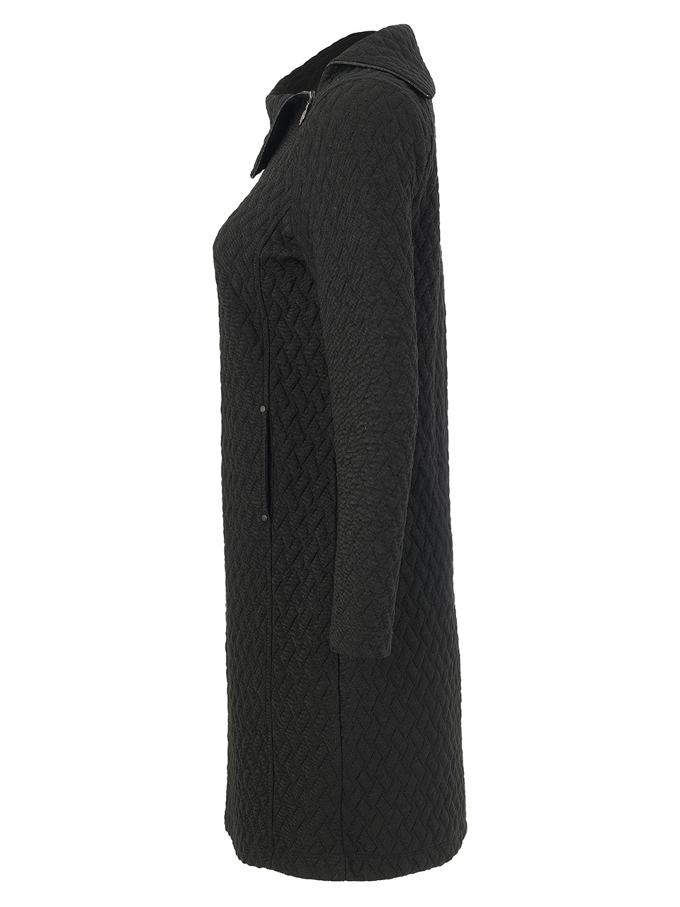Dolcezza Knit Dress 76194