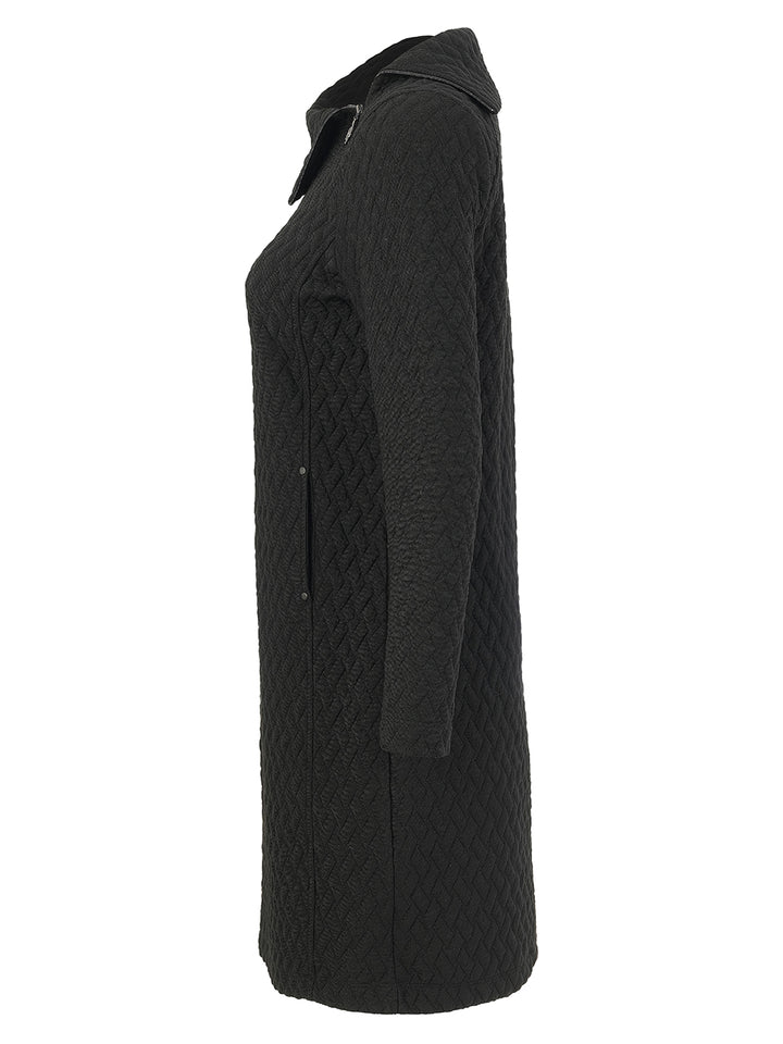 Dolcezza Knit Dress 76194