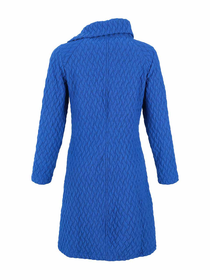 Dolcezza Knit Dress 76194
