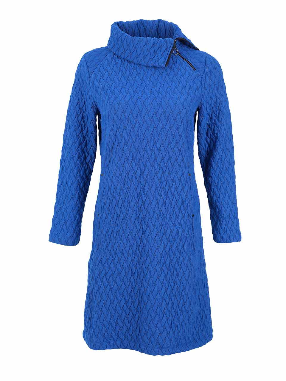 Dolcezza Knit Dress 76194