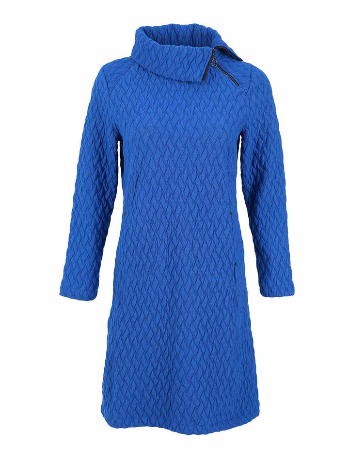 Dolcezza Knit Dress 76194