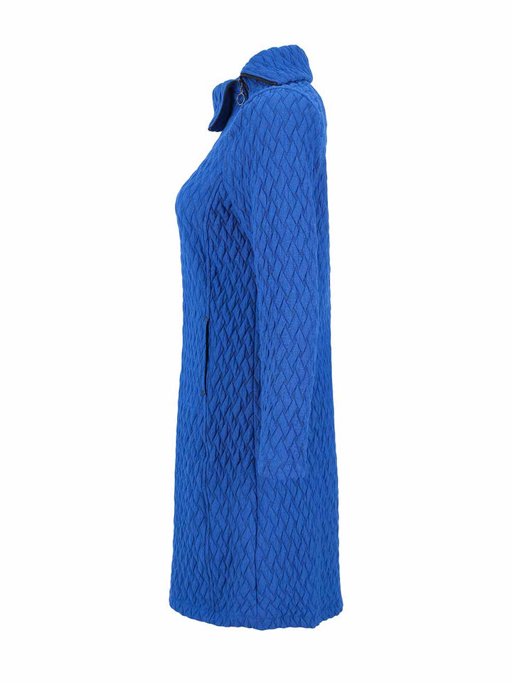 Dolcezza Knit Dress 76194
