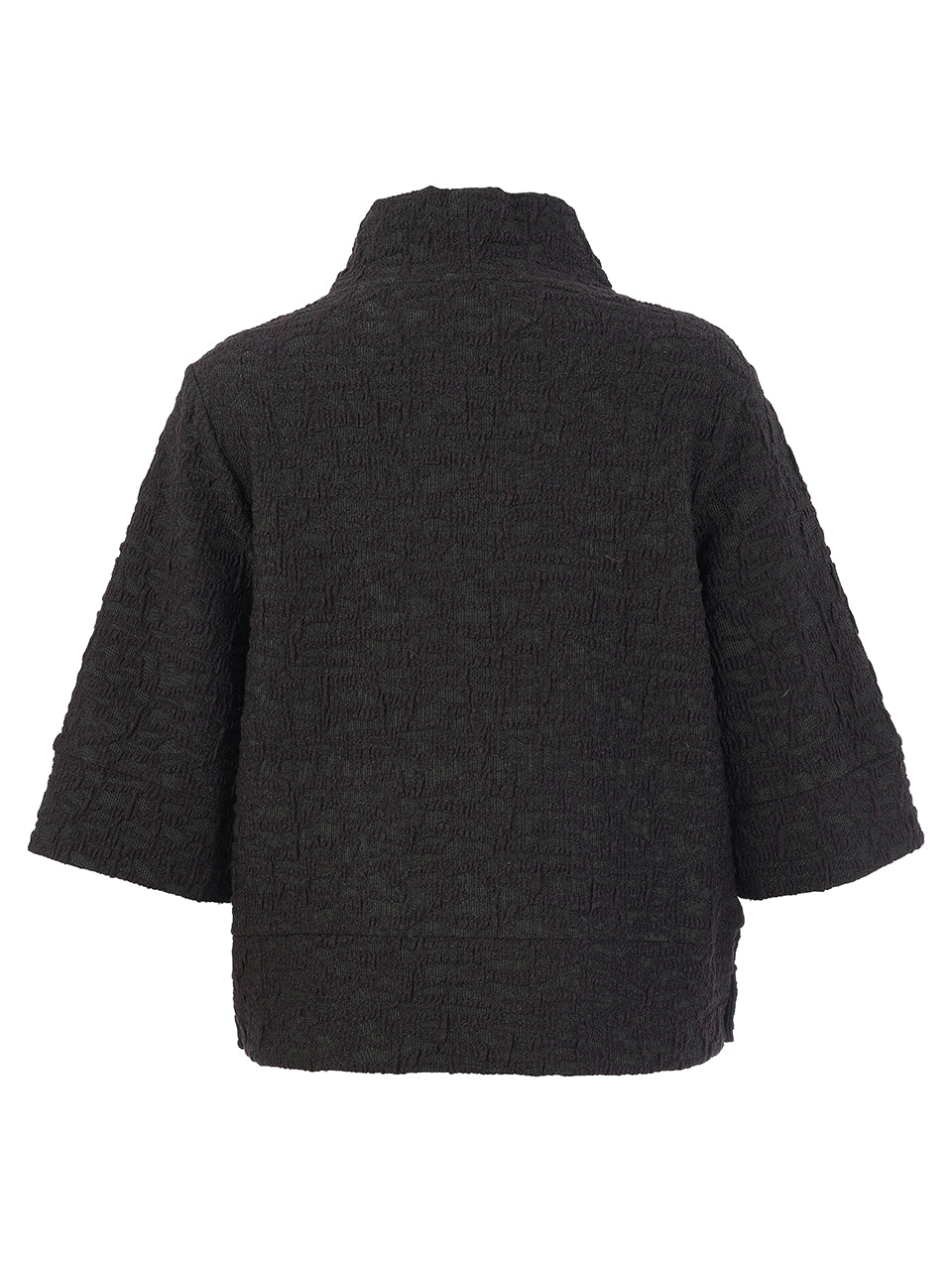 Dolcezza Knit Pullover 76200