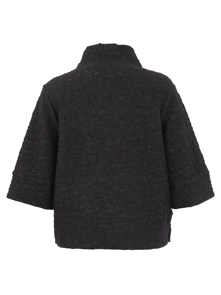 Dolcezza Knit Pullover 76200