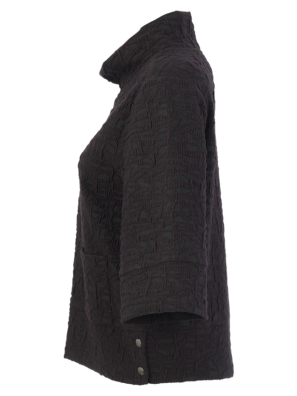 Dolcezza Knit Pullover 76200