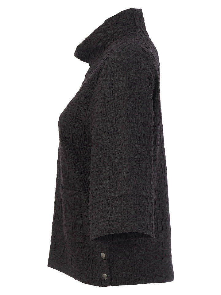 Dolcezza Knit Pullover 76200