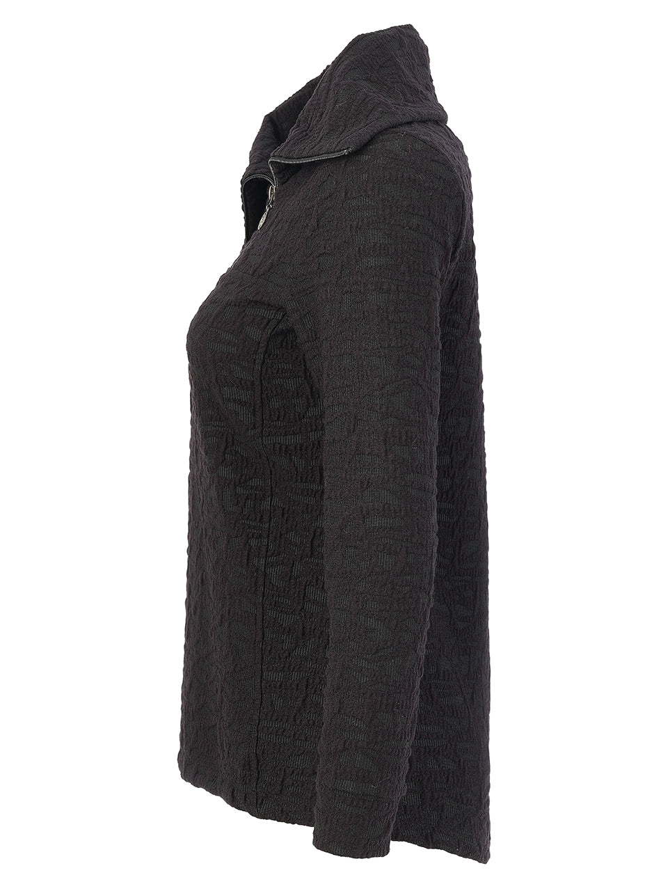 Dolcezza Knit Pullover 76201