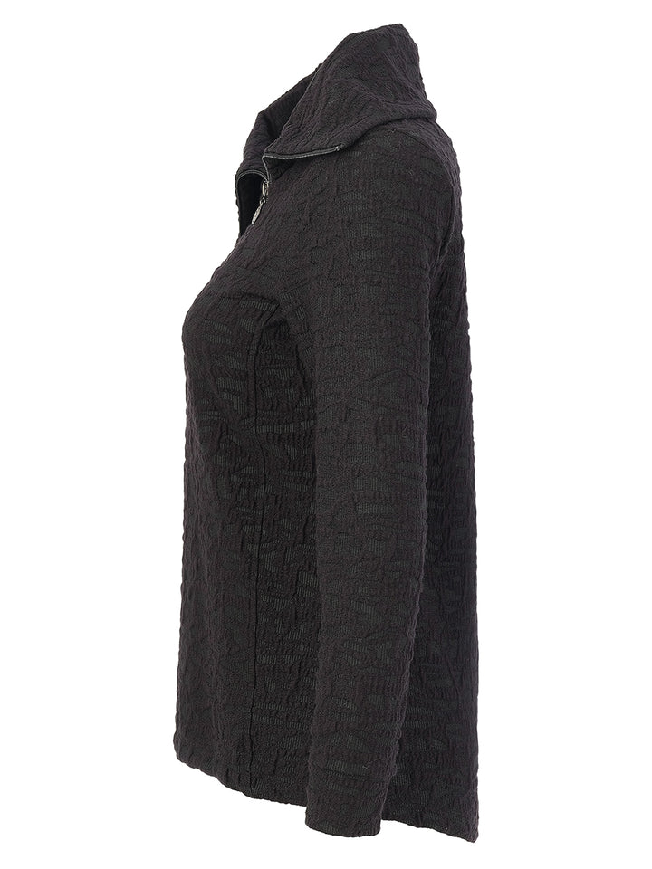 Dolcezza Knit Pullover 76201