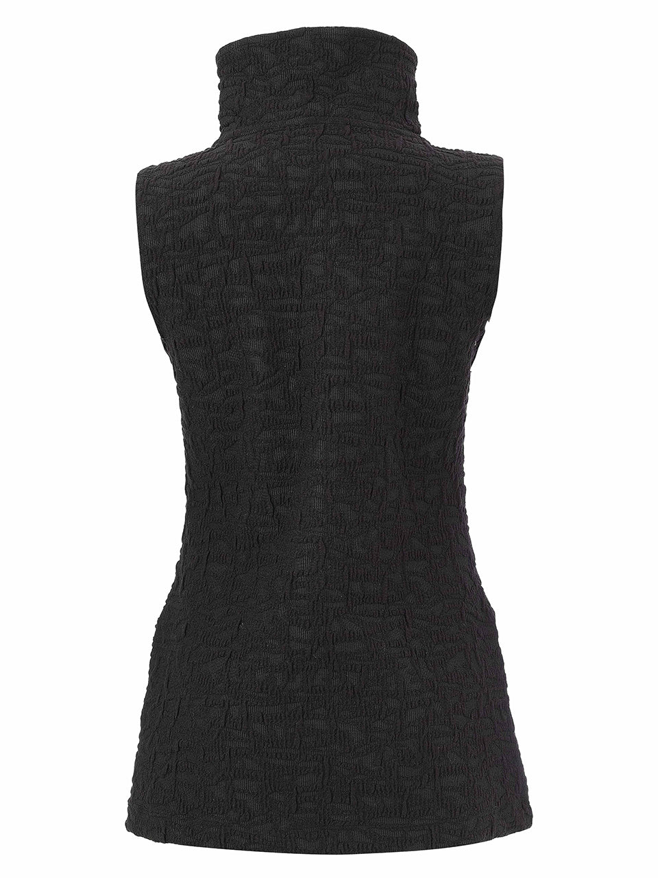 Dolcezza Knit Vest 76202