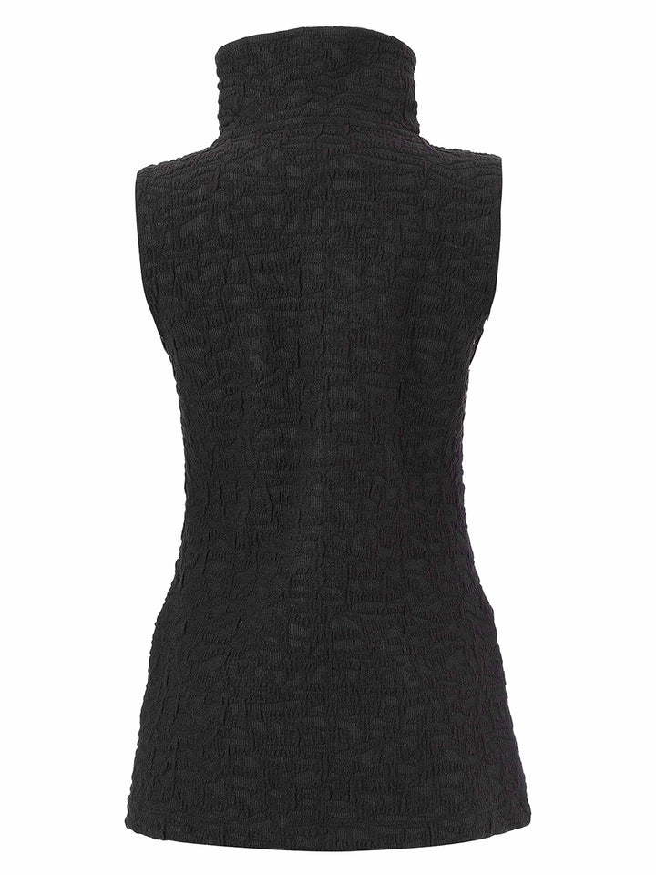 Dolcezza Knit Vest 76202