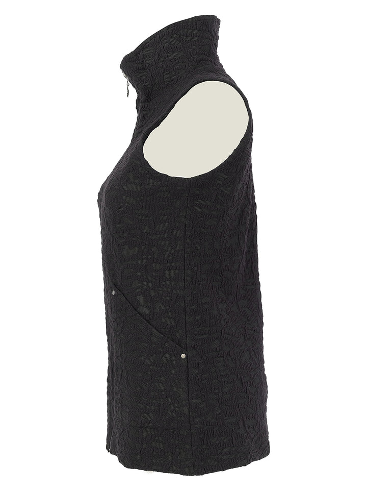 Dolcezza Knit Vest 76202