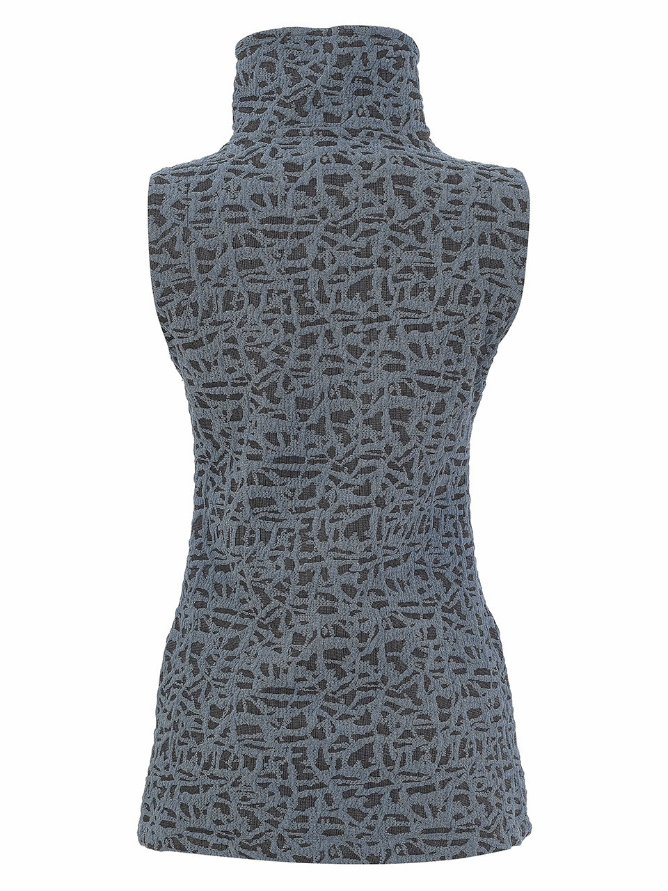 Dolcezza Knit Vest 76202