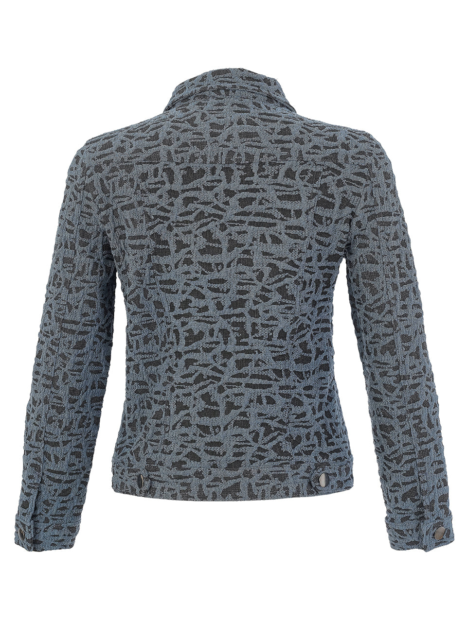 Dolcezza Knit Jacket 76203