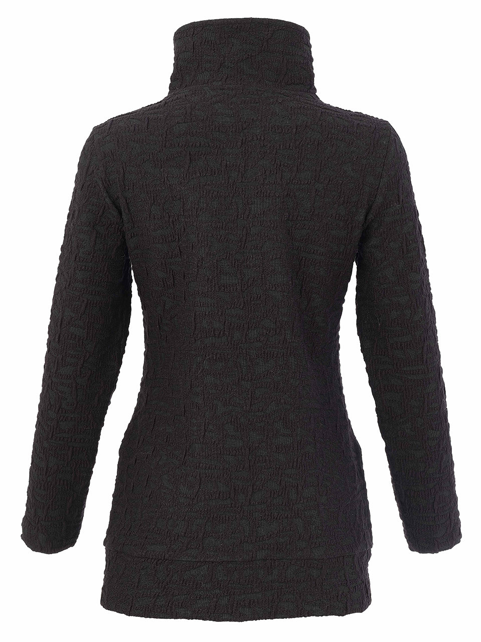 Dolcezza Knit Jacket 76204