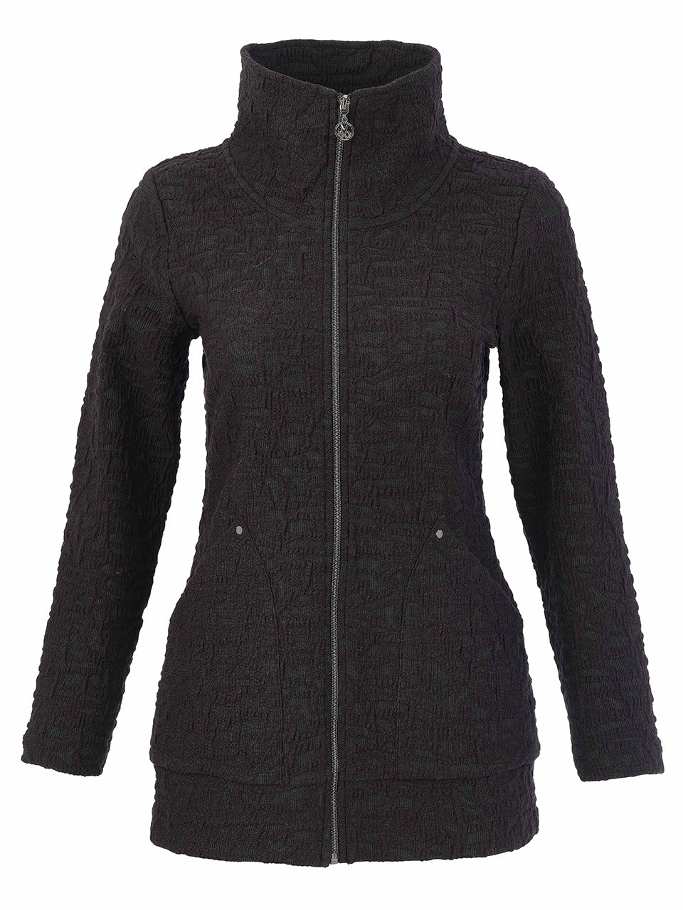 Dolcezza Knit Jacket 76204