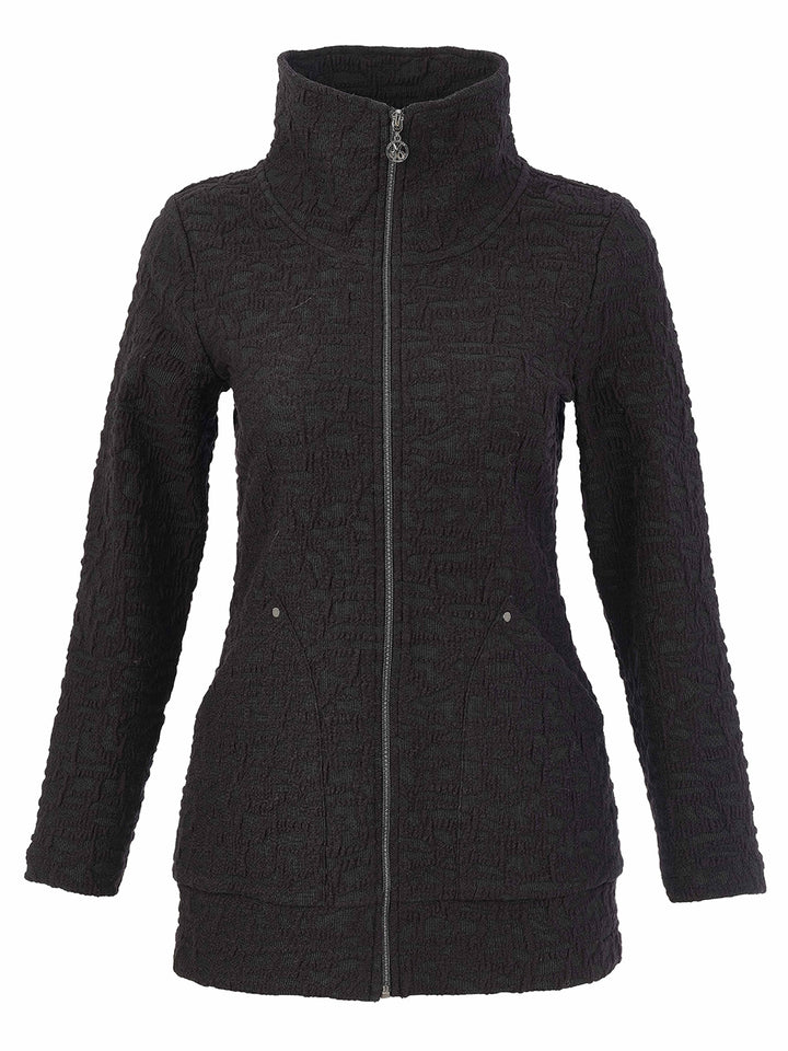 Dolcezza Knit Jacket 76204