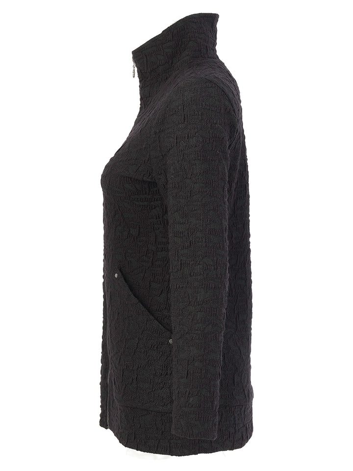 Dolcezza Knit Jacket 76204