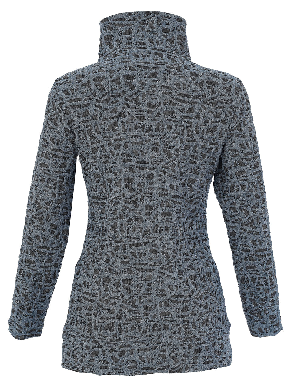 Dolcezza Knit Jacket 76204