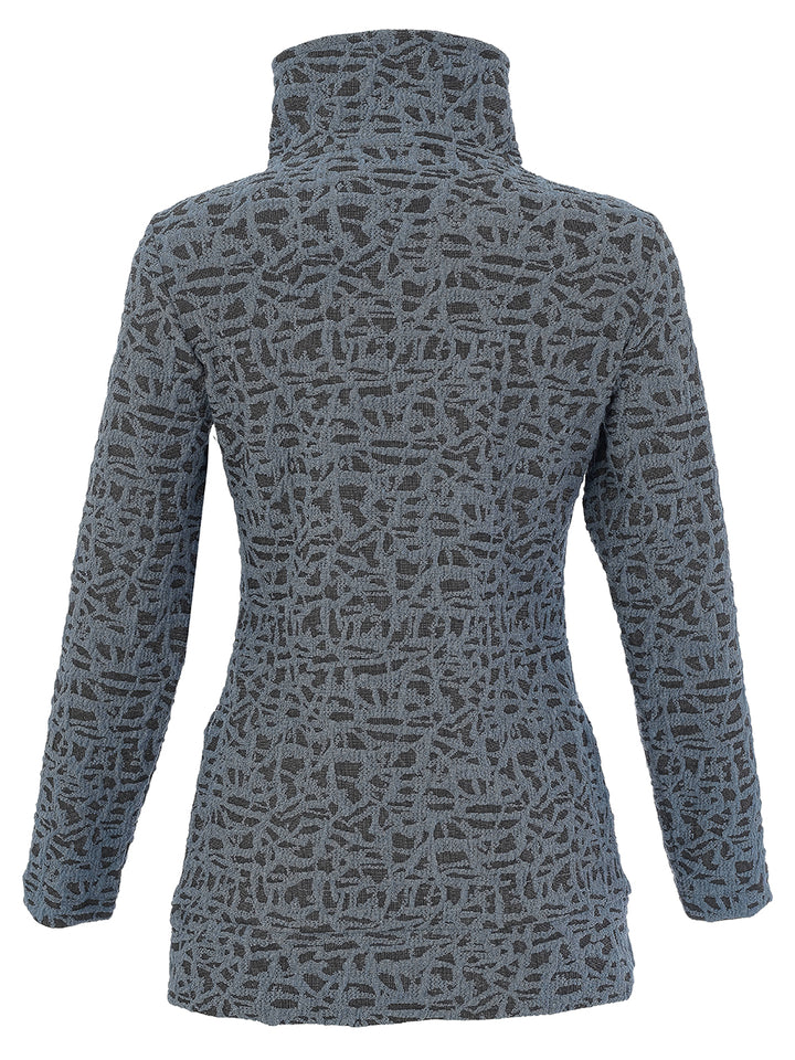 Dolcezza Knit Jacket 76204